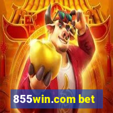 855win.com bet